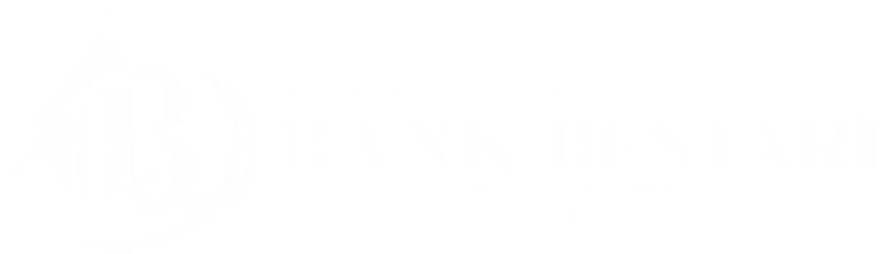 Logo BPR Bestari